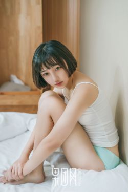 美发沙龙2