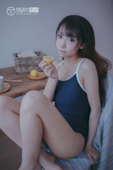 动漫美女被羞羞吸乳