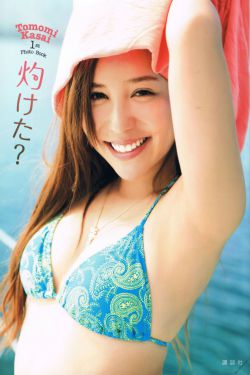 木乃伊电影