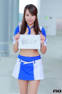 男生机机对女机机的视频